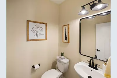 2442 Lacy Lane, Victoria, MN 55386 - Photo 24