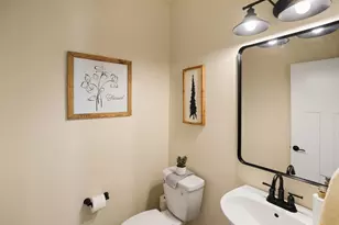 2442 Lacy Ln, Victoria, MN 55386 - Photo 24