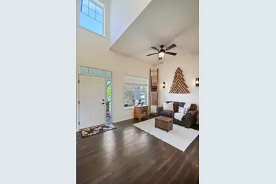 2442 Lacy Lane, Victoria, MN 55386 - Photo 20