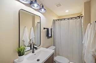 2442 Lacy Ln, Victoria, MN 55386 - Photo 32