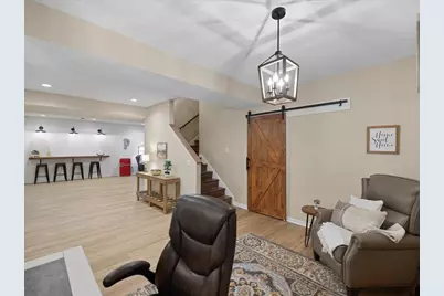 2442 Lacy Lane, Victoria, MN 55386 - Photo 26