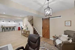 2442 Lacy Ln, Victoria, MN 55386 - Photo 26
