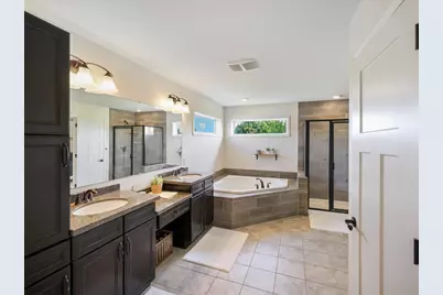 2442 Lacy Lane, Victoria, MN 55386 - Photo 18