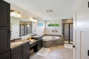 2442 Lacy Ln, Victoria, MN 55386 - Photo 18