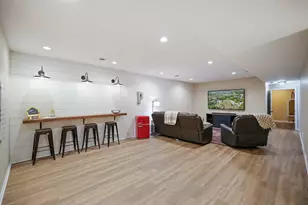 2442 Lacy Ln, Victoria, MN 55386 - Photo 36