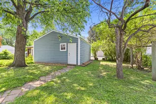 836 Minnehaha Ave W, Saint Paul, MN 55104 - Photo 30