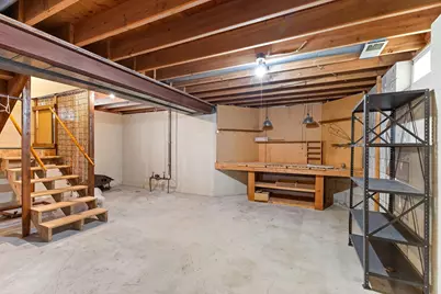 836 Minnehaha Avenue W, Saint Paul, MN 55104 - Photo 24