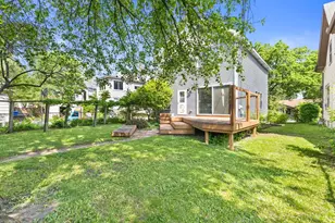 836 Minnehaha Ave W, Saint Paul, MN 55104 - Photo 26