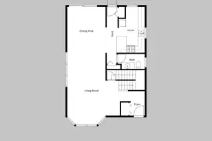 836 Minnehaha Ave W, Saint Paul, MN 55104 - Photo 40