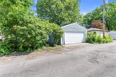 836 Minnehaha Avenue W, Saint Paul, MN 55104 - Photo 34