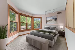 836 Minnehaha Ave W, Saint Paul, MN 55104 - Photo 20