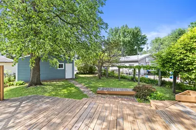 836 Minnehaha Avenue W, Saint Paul, MN 55104 - Photo 32