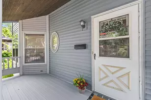 836 Minnehaha Ave W, Saint Paul, MN 55104 - Photo 4