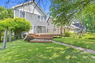 836 Minnehaha Ave W, Saint Paul, MN 55104 - Photo 28