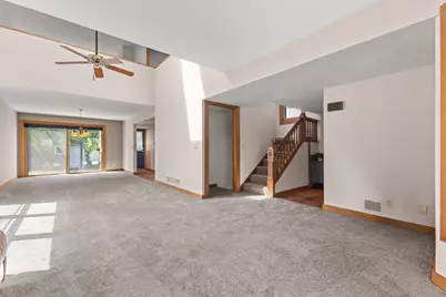 836 Minnehaha Avenue W, Saint Paul, MN 55104 - Photo 18