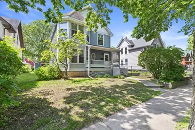 836 Minnehaha Avenue W, Saint Paul, MN 55104 - Photo 2