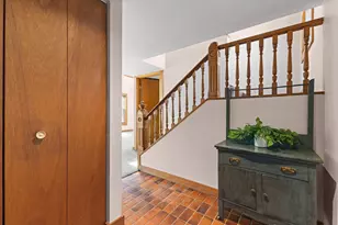 836 Minnehaha Ave W, Saint Paul, MN 55104 - Photo 6