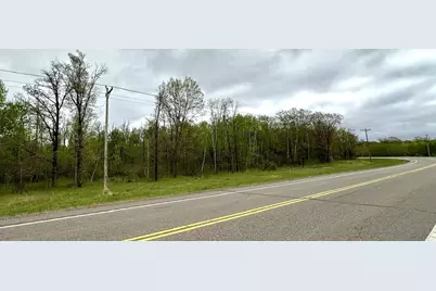 Tbd Jewel Road, Little Falls, MN 56345 - Photo 4