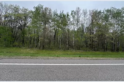 Tbd Jewel Road, Little Falls, MN 56345 - Photo 6