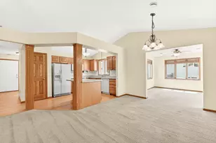 612 15 1/2 Ave NW, Kasson, MN 55944 - Photo 12