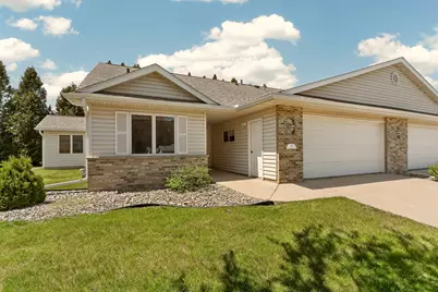 612 15 1/2 Avenue NW, Kasson, MN 55944 - Photo 1