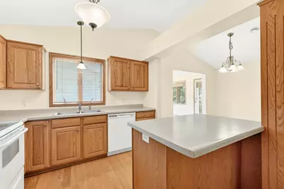612 15 1/2 Avenue NW, Kasson, MN 55944 - Photo 14