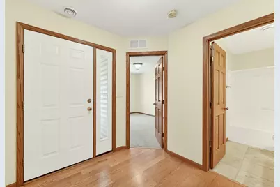 612 15 1/2 Avenue NW, Kasson, MN 55944 - Photo 8