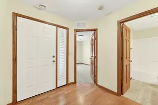 612 15 1/2 Ave NW, Kasson, MN 55944 - Photo 8