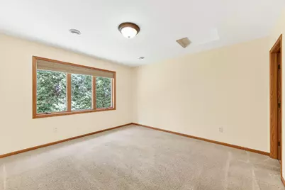 612 15 1/2 Avenue NW, Kasson, MN 55944 - Photo 20