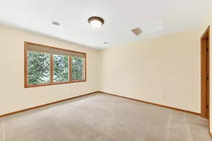 612 15 1/2 Ave NW, Kasson, MN 55944 - Photo 20