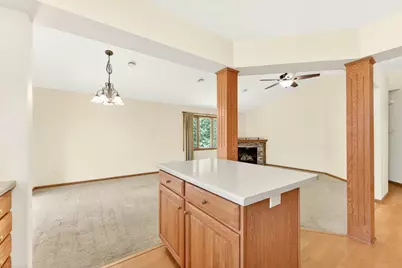 612 15 1/2 Avenue NW, Kasson, MN 55944 - Photo 16