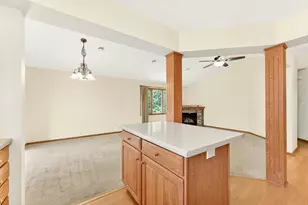 612 15 1/2 Ave NW, Kasson, MN 55944 - Photo 16