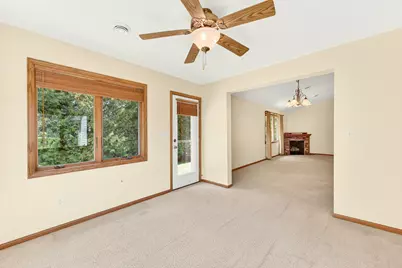 612 15 1/2 Avenue NW, Kasson, MN 55944 - Photo 18