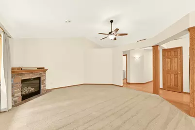 612 15 1/2 Avenue NW, Kasson, MN 55944 - Photo 10