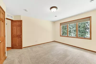 612 15 1/2 Avenue NW, Kasson, MN 55944 - Photo 22