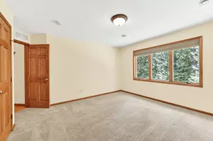 612 15 1/2 Ave NW, Kasson, MN 55944 - Photo 22