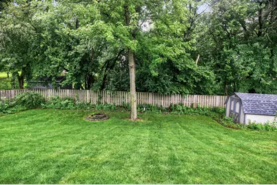 8320 Cooper Way, Inver Grove Heights, MN 55076 - Photo 8