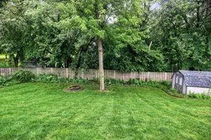 8320 Cooper Way, Inver Grove Heights, MN 55076 - Photo 8