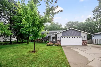 8320 Cooper Way, Inver Grove Heights, MN 55076 - Photo 4