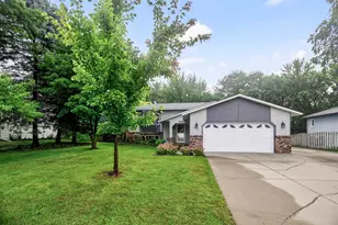 8320 Cooper Way, Inver Grove Heights, MN 55076 - Photo 4