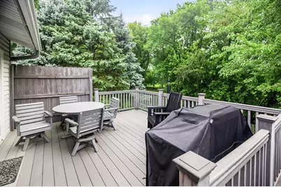 8320 Cooper Way, Inver Grove Heights, MN 55076 - Photo 6