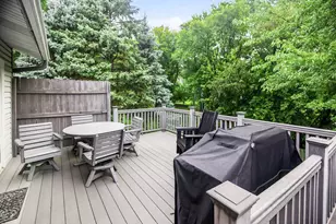 8320 Cooper Way, Inver Grove Heights, MN 55076 - Photo 6