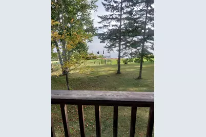 20319 County Road 52, Cook, MN 55723 - Photo 22