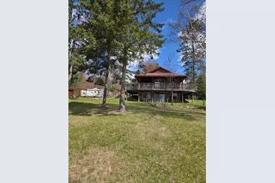 20319 County Road 52, Cook, MN 55723 - Photo 2