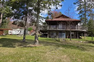20319 Co Rd 52, Cook, MN 55723 - Photo 2