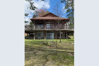 20319 County Road 52, Cook, MN 55723 - Photo 1