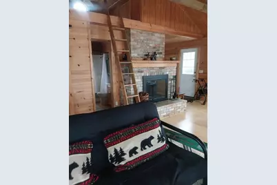 20319 County Road 52, Cook, MN 55723 - Photo 8