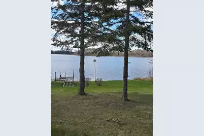 20319 County Road 52, Cook, MN 55723 - Photo 24