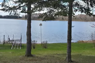 20319 Co Rd 52, Cook, MN 55723 - Photo 24