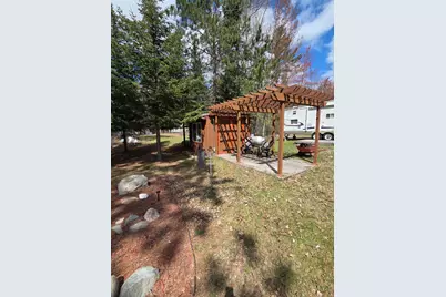 20319 County Road 52, Cook, MN 55723 - Photo 18